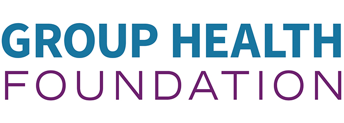 Group Health Foundation